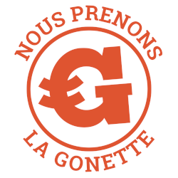 On accepte la Gonette